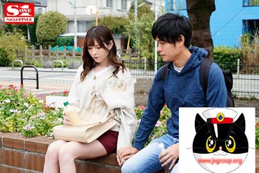 [SSNI-706] 桥本有菜2020最新作品 [老司机车牌号] - 逸尤格