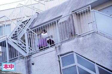 [HND-793][椎名空]2020最新作品[老司机车牌号] - 逸尤格