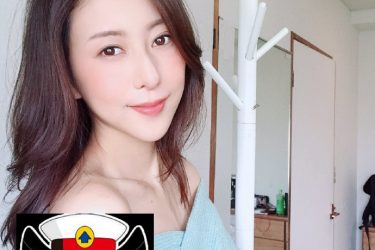 [ATID-401][松下纱荣子]2020最新作品[老司机车牌号] - 逸尤格