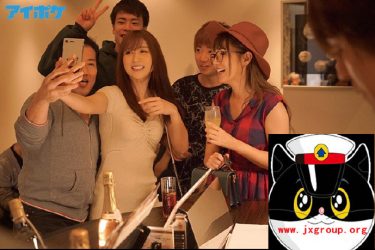 [天海翼] 2020最新作品[大槻响设局][老司机车牌号] - 逸尤格