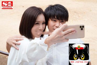 [SSNI-661][小岛南] 2020最新作品[老司机车牌号] - 逸尤格