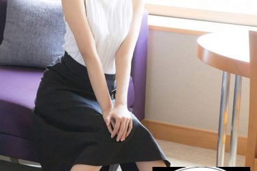 [山井铃] 2020引退 作品大全总结[老司机车牌号] - 逸尤格