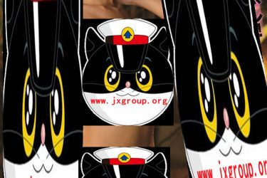 [SSNI-731][葵司]2020最新作品[老司机带路] - 逸尤格