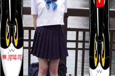 [葵梦]下马步兵作品全集[老司机车牌号] - 逸尤格