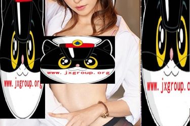 [SSNI-529][天使萌]2019经典回顾[老司机车牌号] - 逸尤格