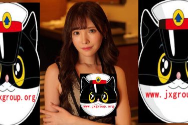 [SSNI-733][桥本有菜]2020最新作品[老司机车牌号] - 逸尤格