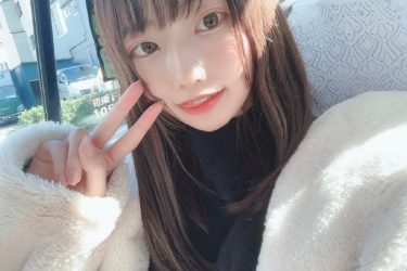 [MIDE-747][河合唯]2020最新作品[老司机车牌号] - 逸尤格