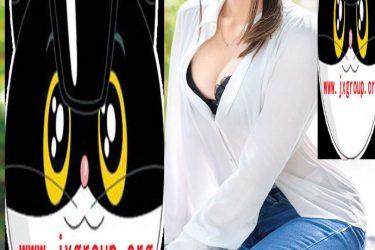 [DTT-050][竹内夏希]2020最新作品[老司机车牌号] - 逸尤格