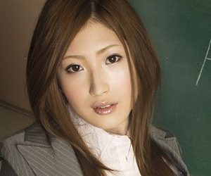 [桥本舞][小野纱里奈]下马步兵作品封面合集[老司机车牌号] - 逸尤格