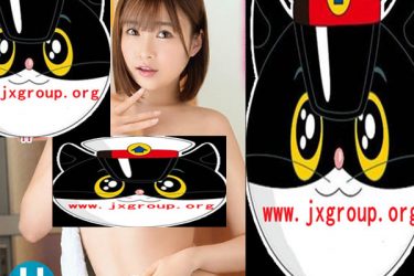 [ABP-952][河合明日菜]2020最新作品[老司机带路] - 逸尤格