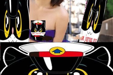 [WANZ-932][里美优莉亚]2020最新作品[老司机带路] - 逸尤格