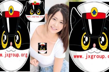 [IPX-448][深田咏美]2020最新作品[老司机带路] - 逸尤格