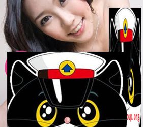 [S2MBD008][雨宫琴音] 2020最新下马步兵作品[老司机车牌号] - 逸尤格