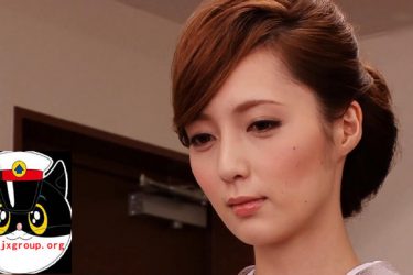 [ipz-344][冬月枫]2020最新下马步兵作品流出[老司机车牌号] - 逸尤格