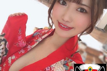 [花宫亚梦][SSNI-672]2020新人好看作品[老司机车牌号] - 逸尤格