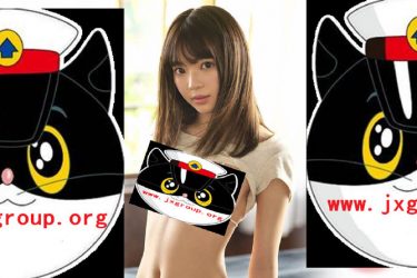 [SSNI-742][槙泉奈]2020最新作品[老司机带路] - 逸尤格