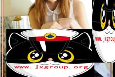 [ABS-006][加藤莉娜]唯一下马步兵作品[老司机车牌号] - 逸尤格