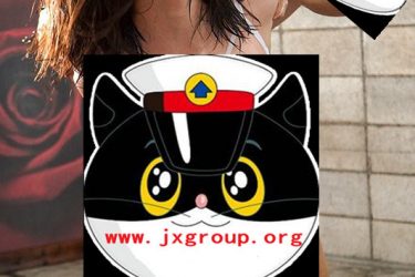 [SSNI-737][笕纯]2020最新作品[老司机带路] - 逸尤格