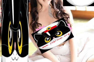 [ABP-883][原田美樱]2019最好看作品封面[老司机带路] - 逸尤格