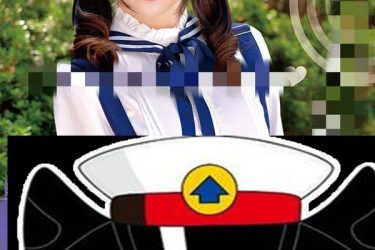 [MDTM-477][一宫美嘉里]2019最好看作品封面[老司机带路] - 逸尤格