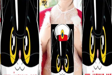 [結城瑠美奈] 2020最新作品动态[老司机车牌号] - 逸尤格