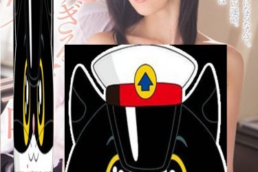 [Julia][WANZ-878]2019经典作品推荐[老司机车牌号] - 逸尤格