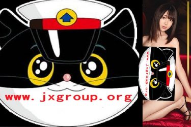 [ABP-814][藤江史帆]2018最好看作品封面[老司机带路] - 逸尤格