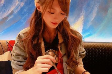 [IPX-358][相泽南]2019最好看作品封面[老司机带路] - 逸尤格