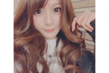 [IPX-273][相泽南]2019最好看封面[老司机带路] - 逸尤格