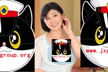 [OBA-401][冈江凛]2020最新作品[老司机带路] - 逸尤格