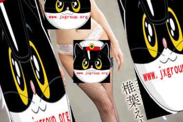 [HND-811][椎叶绘麻]2020最新作品[老司机带路] - 逸尤格