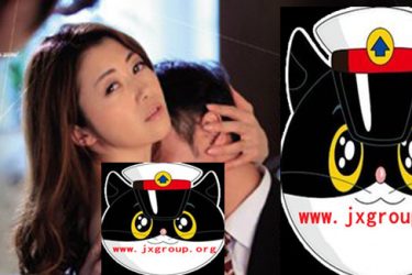 [JUL-067][北条麻妃] 2019  12月最新作品[老司机车牌号] - 逸尤格