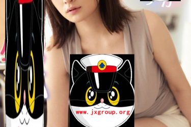 [SSNI-652][笕纯] 2019  12月最新作品[老司机车牌号] - 逸尤格