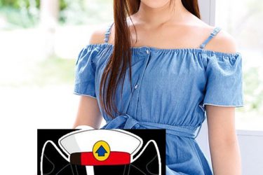 [IPX-408][广濑成美] 2019  12月最新作品[老司机车牌号] - 逸尤格