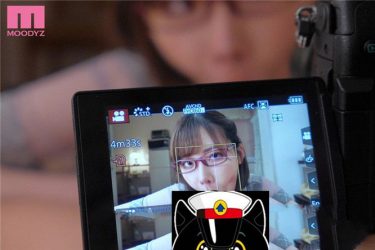 [MIAA-100][深田咏美]2019最好看作品[老司机带路] - 逸尤格