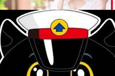 [CHN-182][有原里绪]2020最新作品[老司机带路] - 逸尤格