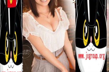 [姫野心爱] 下马步兵最好看作品封面[老司机车牌号] - 逸尤格