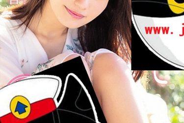 [MIDE-653][咲乃小春]2019最好看作品封面[老司机带路] - 逸尤格