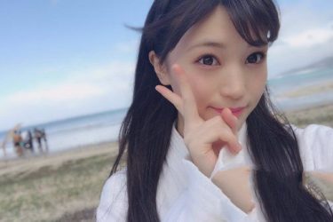 [MIDE-628][高桥圣子]2019最好看作品封面[老司机带路] - 逸尤格