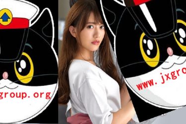 [JUL-106][希岛爱里]2020最新作品[老司机带路] - 逸尤格