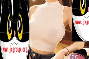 [MIDE-657][水卜樱]2019最好看作品封面[老司机带路] - 逸尤格