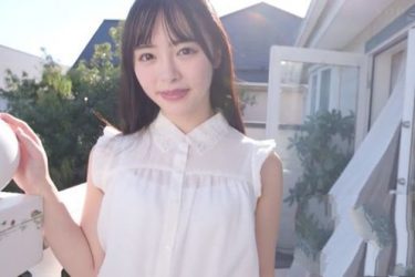 [Stars-011][飞鸟铃]2018最好看作品封面[老司机带路] - 逸尤格