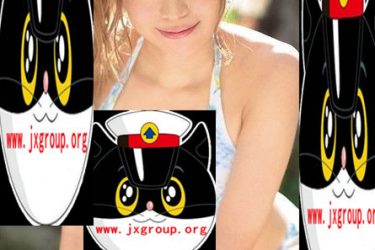 [暗黑OP-401][优月心菜]2019最好看作品封面[老司机带路] - 逸尤格