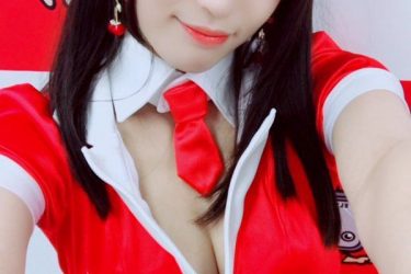 [MIDE-608][高桥圣子]2019最好看作品封面[老司机带路] - 逸尤格