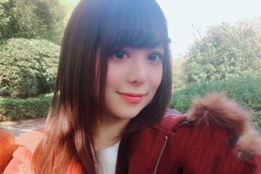 [ABP-820][有村希]2019最好看作品封面[老司机带路] - 逸尤格