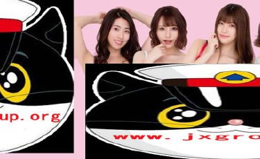 [SSNI-744][小岛南]2020最新作品[老司机带路] - 逸尤格