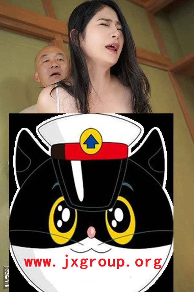 图片[2] - [MEYD-575][惠理]2020最新作品[老司机带路] - 逸尤格