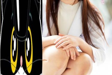 [HND-806][伊藤枫]2020最新作品[老司机带路] - 逸尤格