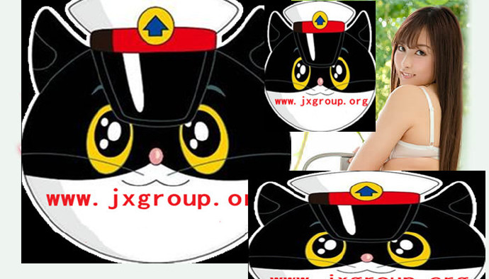 图片[3] - [HND-806][伊藤枫]2020最新作品[老司机带路] - 逸尤格