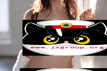 [MSFH-010][前田桃杏]2020最新作品[老司机带路] - 逸尤格